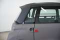 Citroen Ami Grigio - thumbnail 6