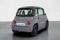Citroen Ami Grigio - thumbnail 8
