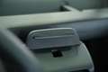 Citroen Ami Grigio - thumbnail 14
