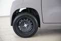Citroen Ami Grigio - thumbnail 7