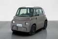 Citroen Ami Grigio - thumbnail 1