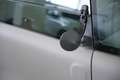 Citroen Ami Grigio - thumbnail 5