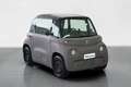 Citroen Ami Grigio - thumbnail 3