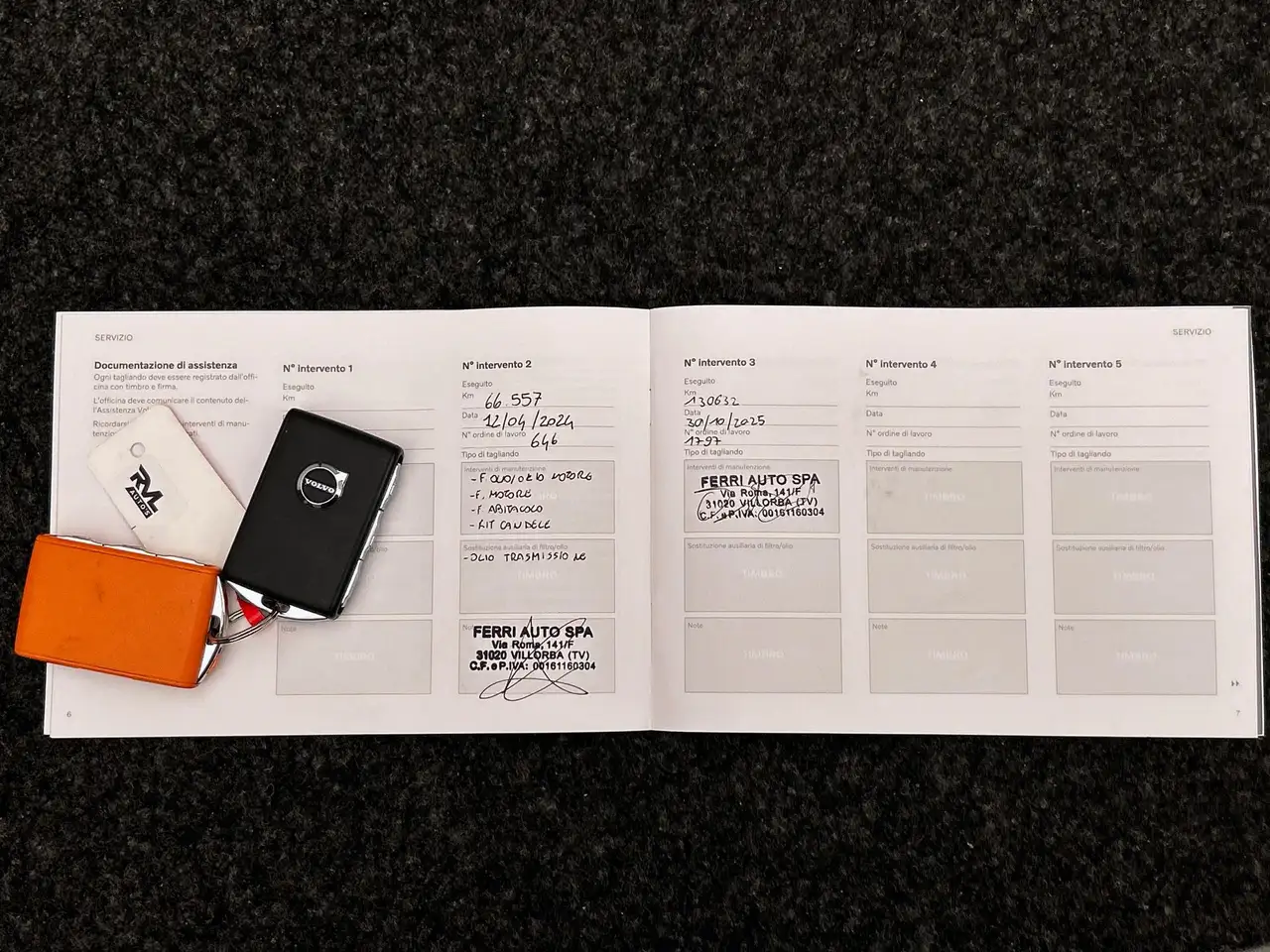 Volvo XC40 1.5 T4 Recharge Apple/Carplay Elek.Kofferklep, миниатюра 8