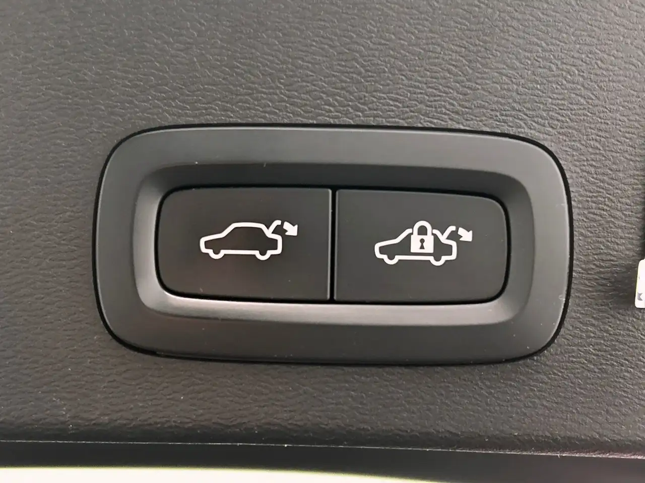 Volvo XC40 1.5 T4 Recharge Apple/Carplay Elek.Kofferklep, миниатюра 19