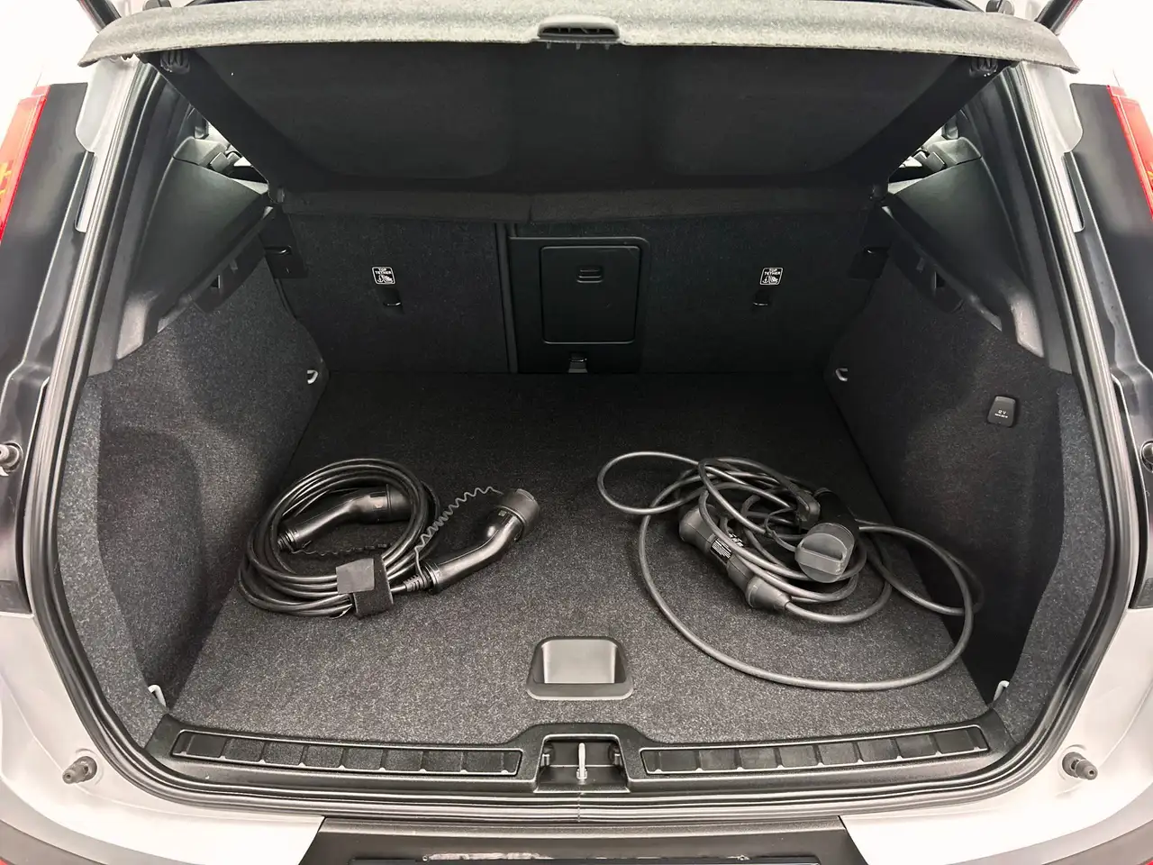 Volvo XC40 1.5 T4 Recharge Apple/Carplay Elek.Kofferklep, миниатюра 18
