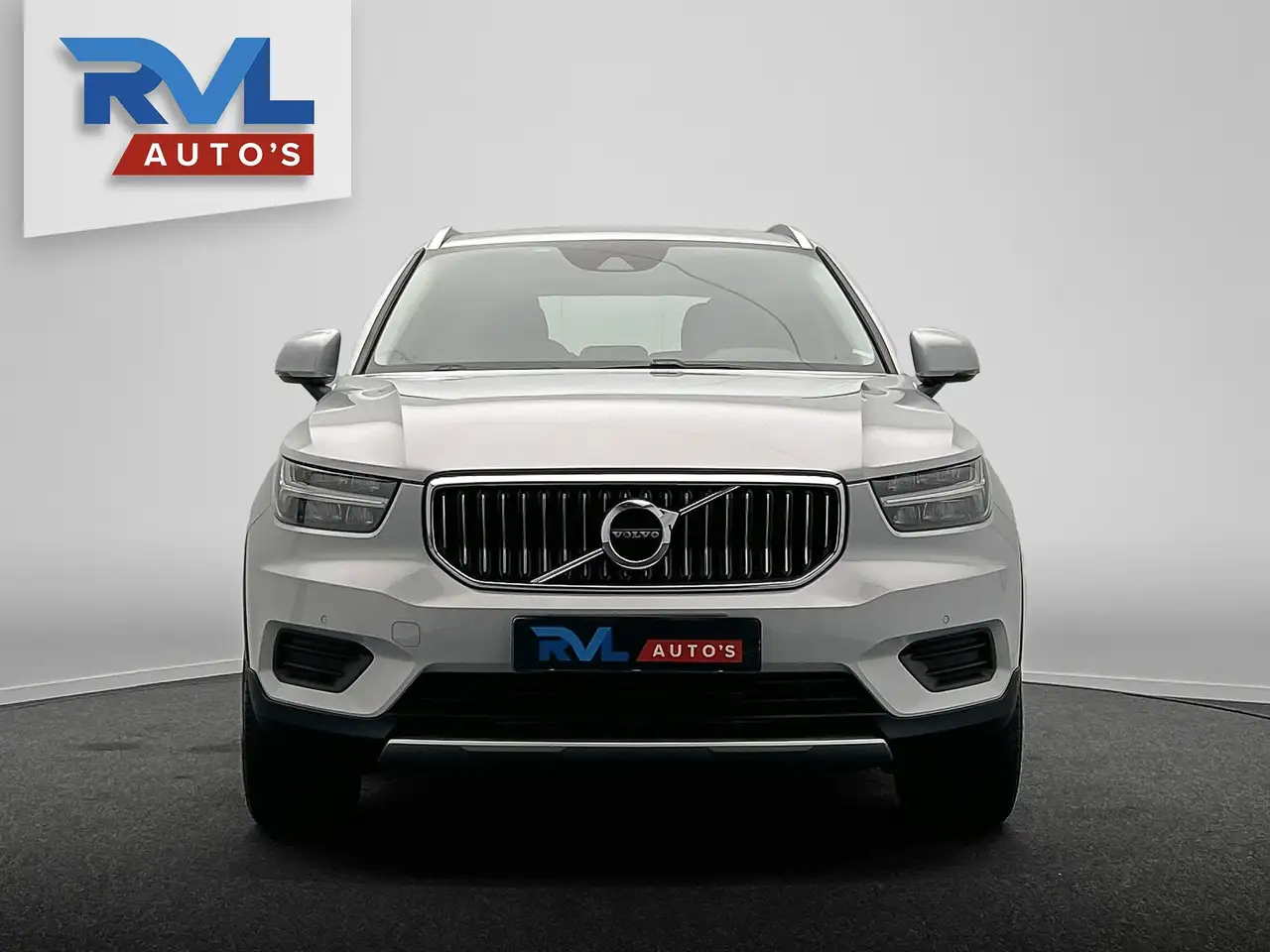 Volvo XC40 1.5 T4 Recharge Apple/Carplay Elek.Kofferklep, миниатюра 27