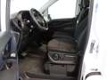 Mercedes-Benz Vito 116 CDI Aut. 4x4 Mixto extralang 6-Sitzer K Weiß - thumbnail 9