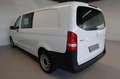 Mercedes-Benz Vito 116 CDI Aut. 4x4 Mixto extralang 6-Sitzer K Weiß - thumbnail 7
