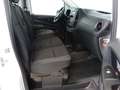 Mercedes-Benz Vito 116 CDI Aut. 4x4 Mixto extralang 6-Sitzer K Weiß - thumbnail 12
