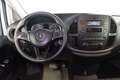 Mercedes-Benz Vito 116 CDI Aut. 4x4 Mixto extralang 6-Sitzer K Weiß - thumbnail 11