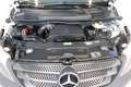 Mercedes-Benz Vito 116 CDI Aut. 4x4 Mixto extralang 6-Sitzer K Weiß - thumbnail 16