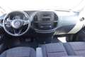 Mercedes-Benz Vito 116 CDI Aut. 4x4 Mixto extralang 6-Sitzer K Weiß - thumbnail 10