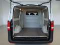 Mercedes-Benz Vito 116 CDI Aut. 4x4 Mixto extralang 6-Sitzer K Weiß - thumbnail 14