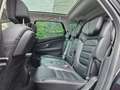 Renault Scenic 1.2 TCe / Initiale Paris / CAMERA / FULL OPTIONS - thumbnail 10