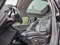 Renault Scenic 1.2 TCe / Initiale Paris / CAMERA / FULL OPTIONS - thumbnail 8