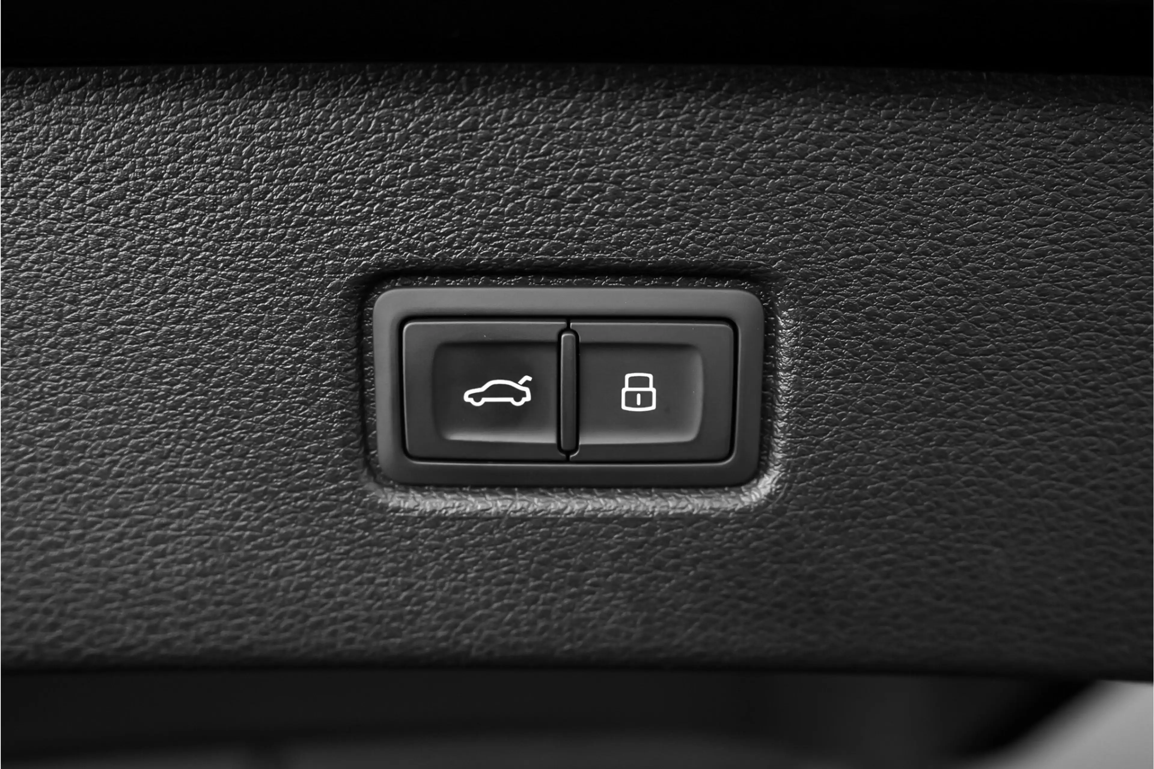 Audi Q7 55 TFSI e Quattro Pro Line S Pano Luchtvering Bose — photo 47