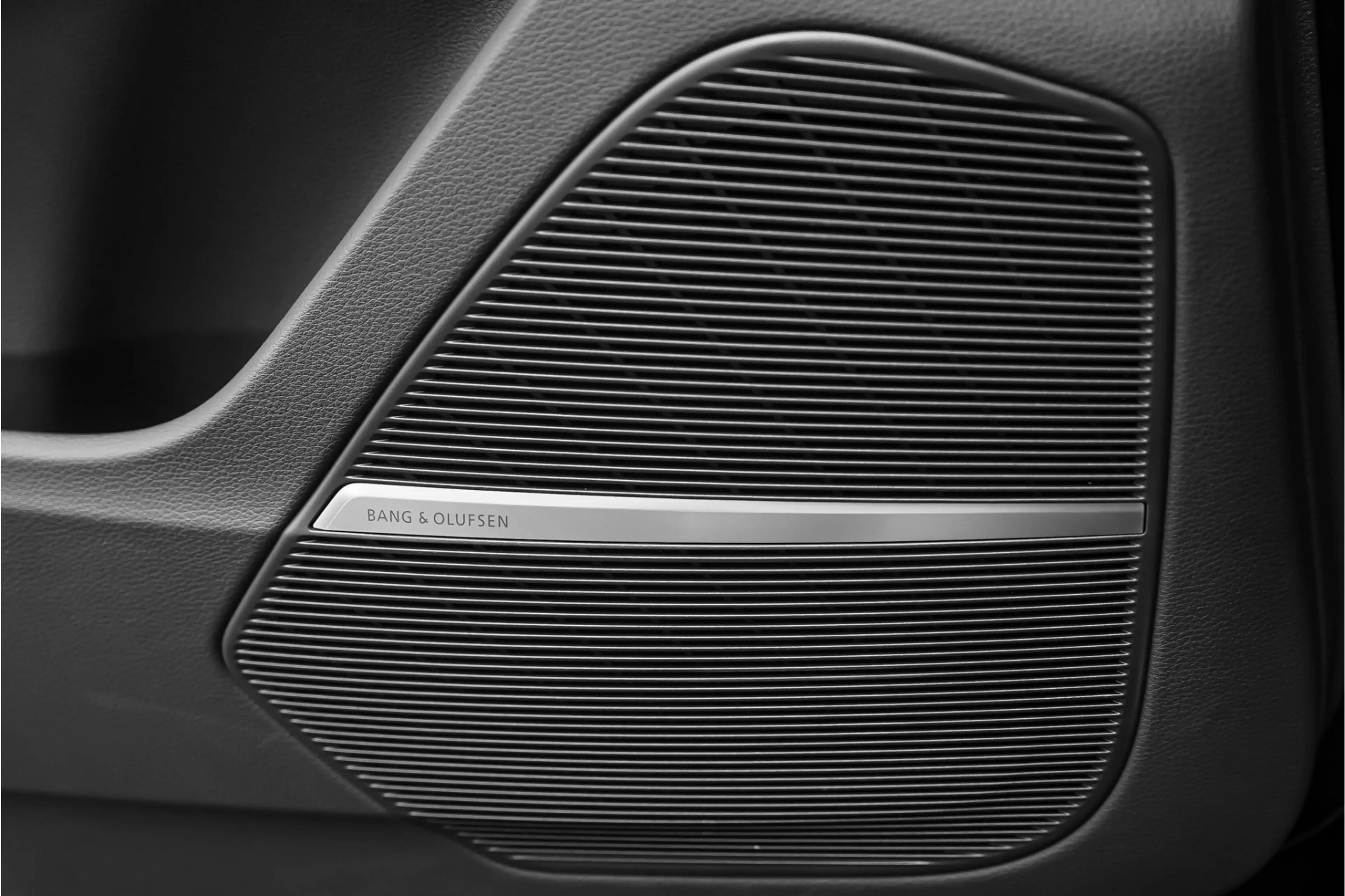 Audi Q7 55 TFSI e Quattro Pro Line S Pano Luchtvering Bose — photo 26