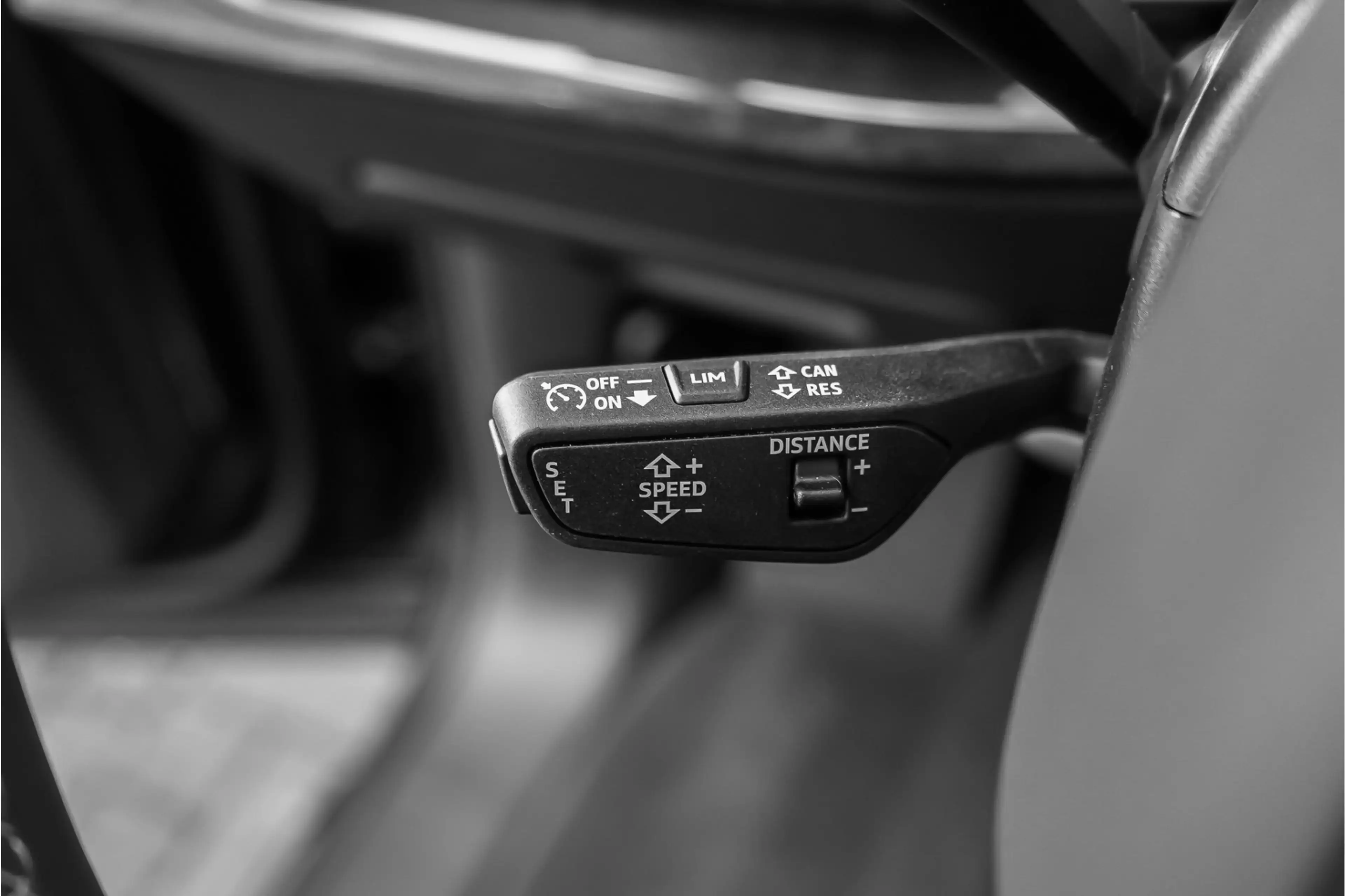 Audi Q7 55 TFSI e Quattro Pro Line S Pano Luchtvering Bose — photo 41