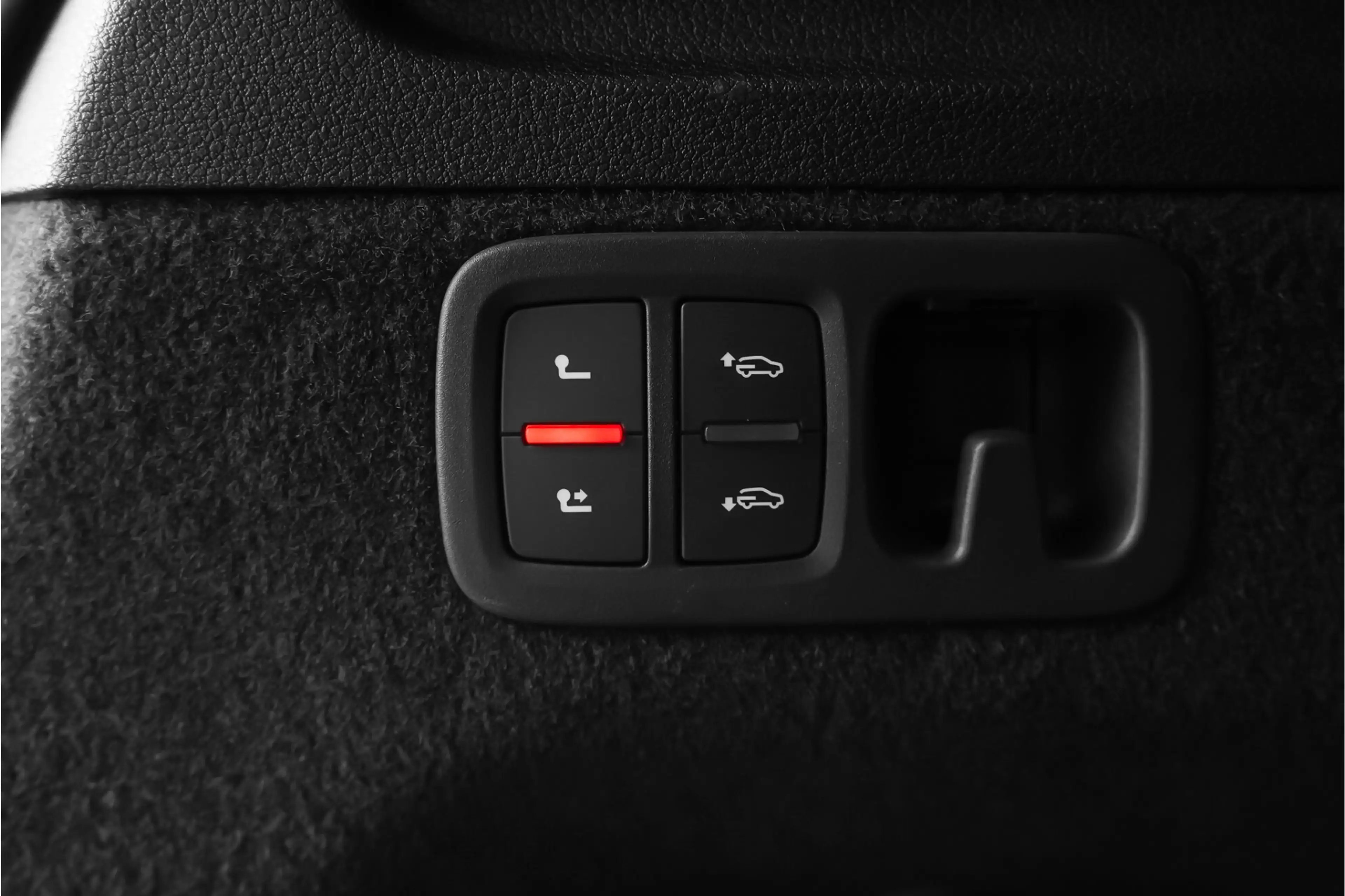 Audi Q7 55 TFSI e Quattro Pro Line S Pano Luchtvering Bose — photo 48