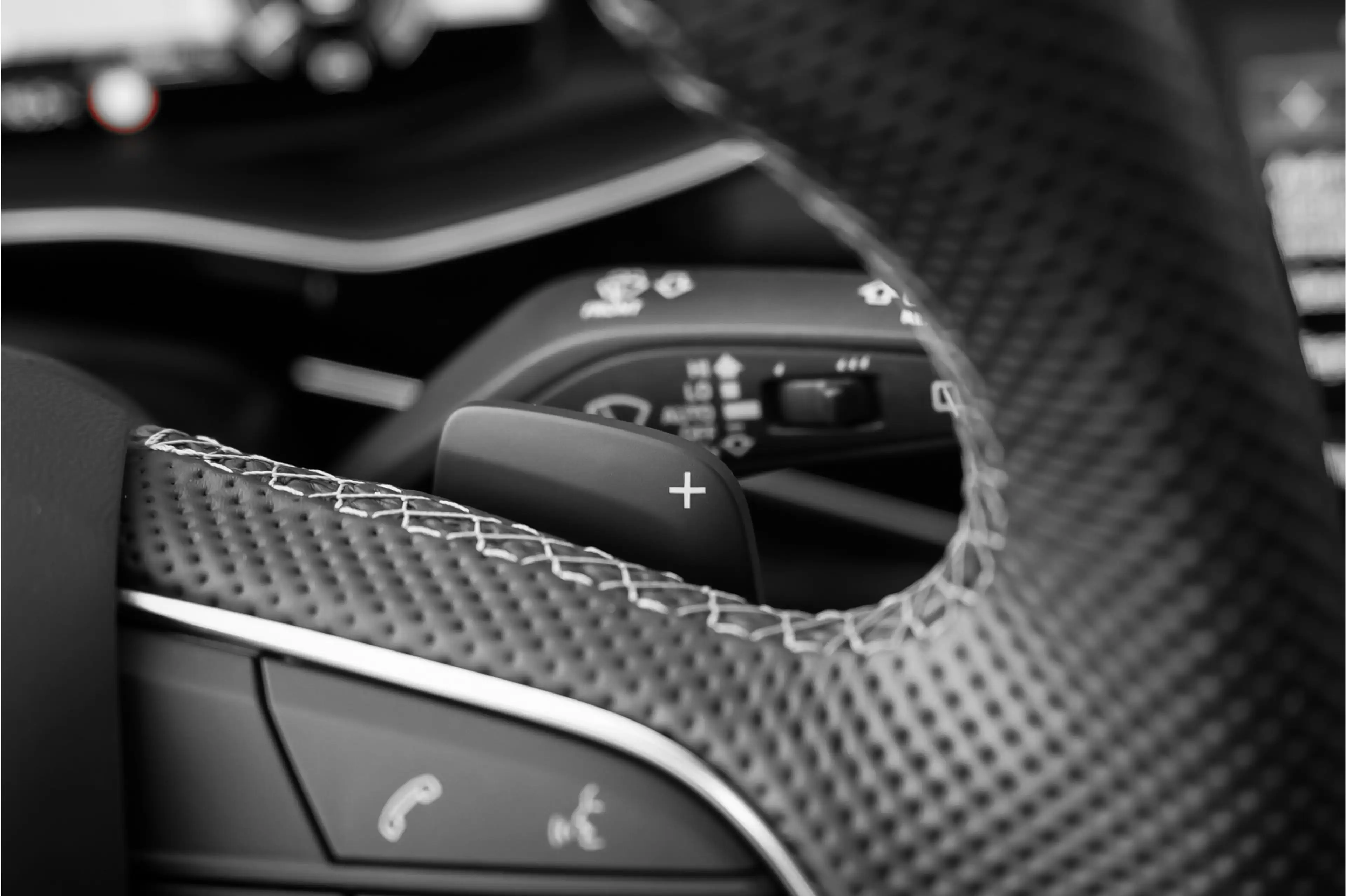Audi Q7 55 TFSI e Quattro Pro Line S Pano Luchtvering Bose — photo 43