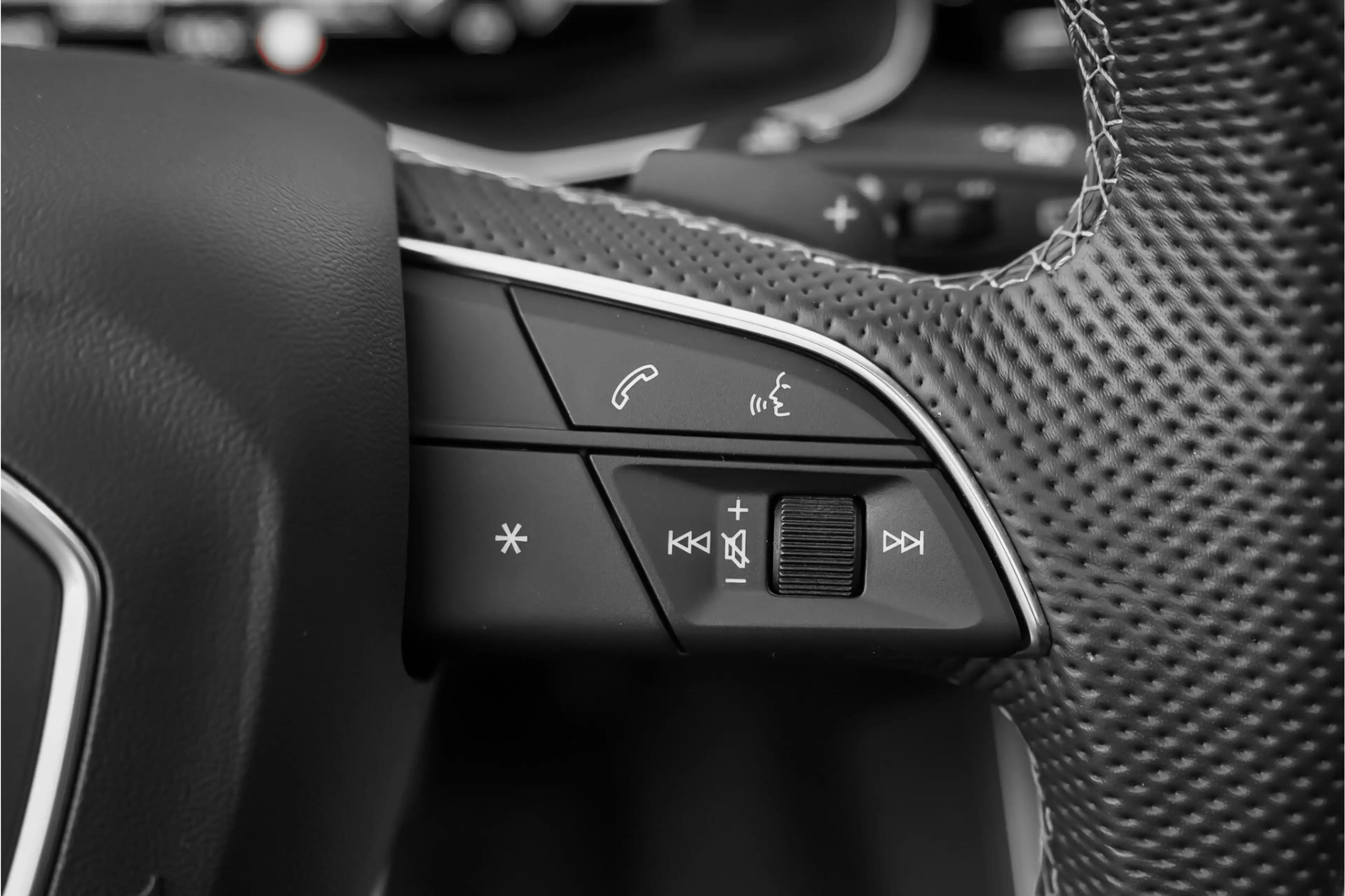 Audi Q7 55 TFSI e Quattro Pro Line S Pano Luchtvering Bose — photo 39
