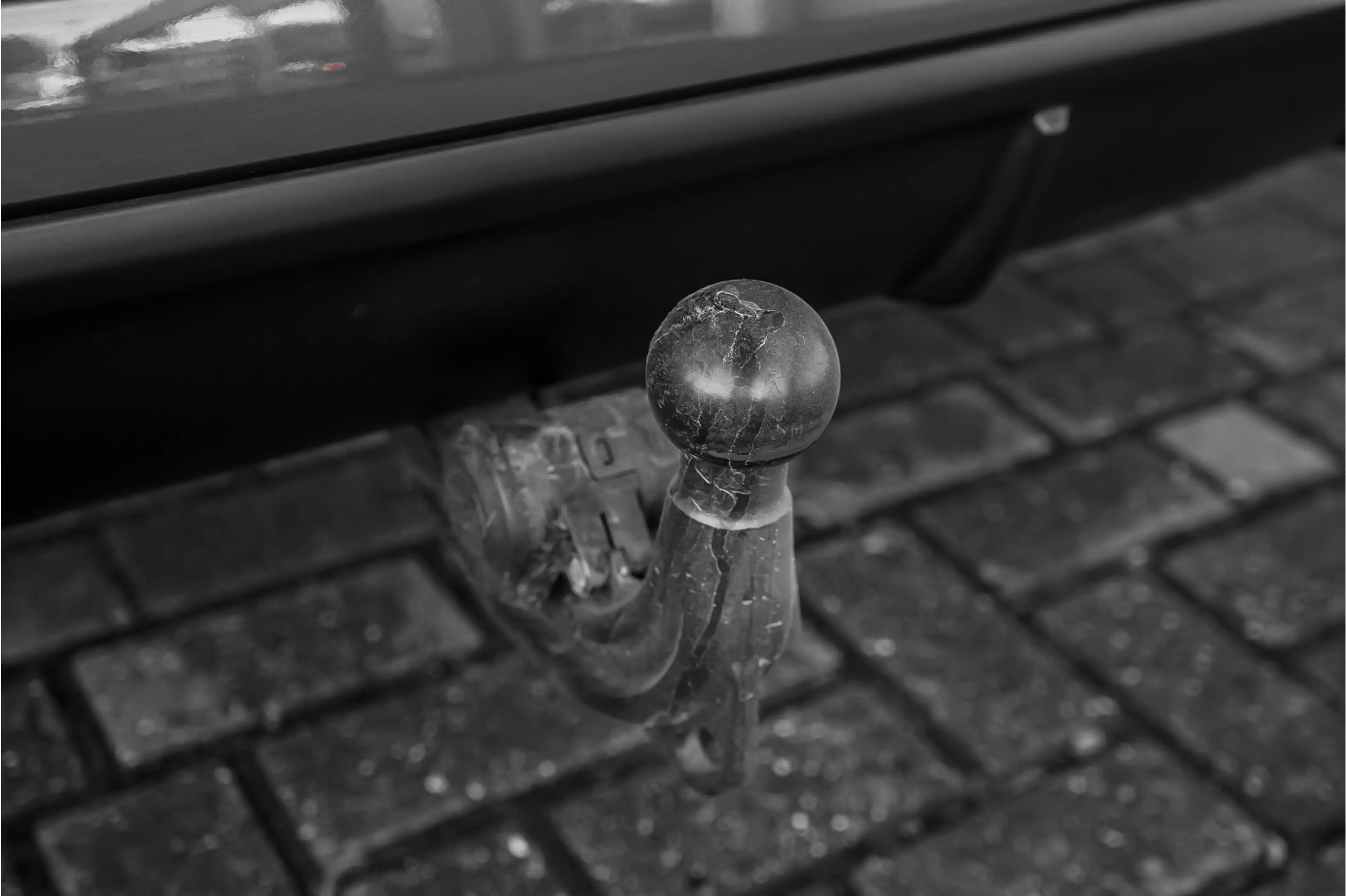 Audi Q7 55 TFSI e Quattro Pro Line S Pano Luchtvering Bose — photo 49