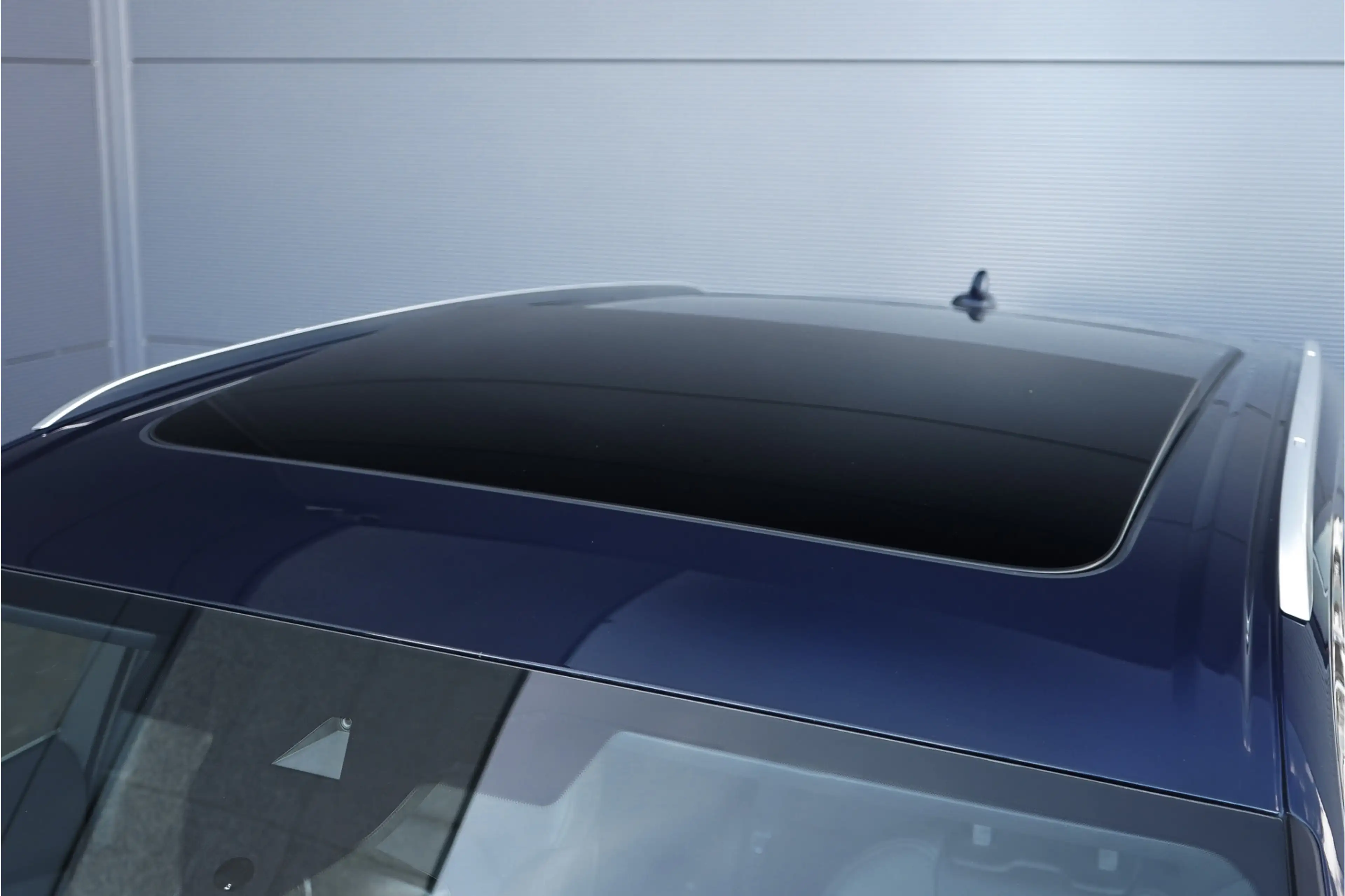 Audi Q7 55 TFSI e Quattro Pro Line S Pano Luchtvering Bose — photo 19