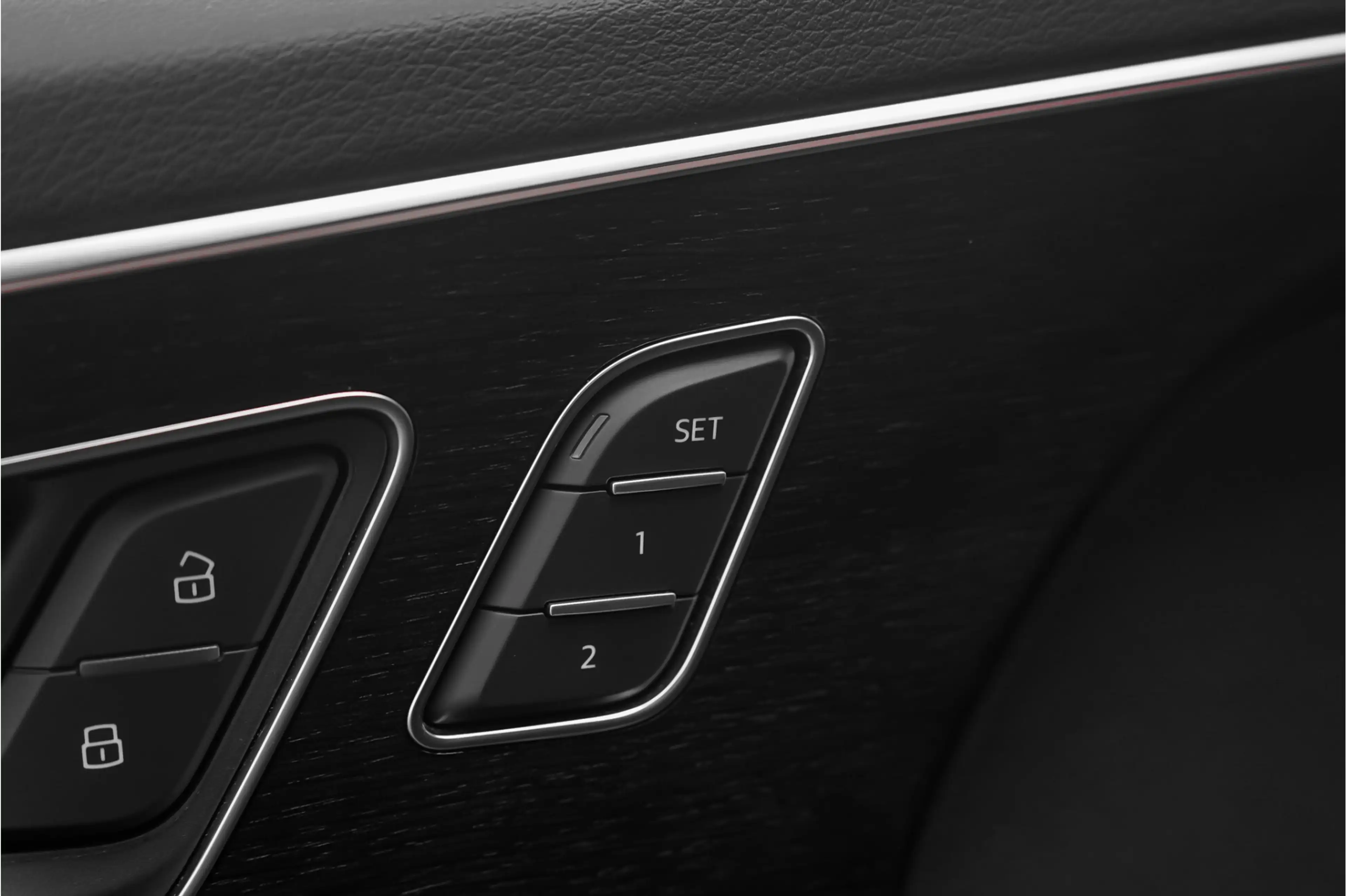 Audi Q7 55 TFSI e Quattro Pro Line S Pano Luchtvering Bose — photo 36
