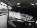 Skoda Scala Ambition 1.0 TSI DSG NAVI LED GRA SHZG PDC Klima Schwarz - thumbnail 9