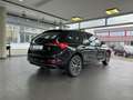 Skoda Scala Ambition 1.0 TSI DSG NAVI LED GRA SHZG PDC Klima Schwarz - thumbnail 5