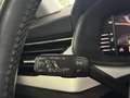 Skoda Scala Ambition 1.0 TSI DSG NAVI LED GRA SHZG PDC Klima Schwarz - thumbnail 16