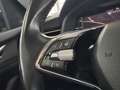 Skoda Scala Ambition 1.0 TSI DSG NAVI LED GRA SHZG PDC Klima Schwarz - thumbnail 18