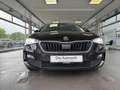Skoda Scala Ambition 1.0 TSI DSG NAVI LED GRA SHZG PDC Klima Schwarz - thumbnail 7