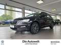 Skoda Scala Ambition 1.0 TSI DSG NAVI LED GRA SHZG PDC Klima Schwarz - thumbnail 1