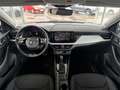Skoda Scala Ambition 1.0 TSI DSG NAVI LED GRA SHZG PDC Klima Schwarz - thumbnail 13