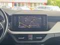 Skoda Scala Ambition 1.0 TSI DSG NAVI LED GRA SHZG PDC Klima Schwarz - thumbnail 14