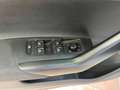 Volkswagen Polo 1.6 TDI 80 CONFORTLINE BUSINESS Wit - thumbnail 15