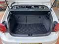 Volkswagen Polo 1.6 TDI 80 CONFORTLINE BUSINESS Wit - thumbnail 10