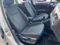 Volkswagen Polo 1.6 TDI 80 CONFORTLINE BUSINESS Wit - thumbnail 14
