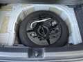 Volkswagen Polo 1.6 TDI 80 CONFORTLINE BUSINESS Wit - thumbnail 9