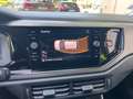 Volkswagen Polo 1.6 TDI 80 CONFORTLINE BUSINESS Wit - thumbnail 13