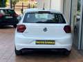 Volkswagen Polo 1.6 TDI 80 CONFORTLINE BUSINESS Wit - thumbnail 4