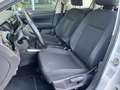 Volkswagen Polo 1.6 TDI 80 CONFORTLINE BUSINESS Wit - thumbnail 11