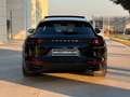 Porsche Panamera Sport Turismo 2.9 4 e-hybrid auto Tetto/Pack Sport Negro - thumbnail 5