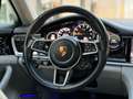 Porsche Panamera Sport Turismo 2.9 4 e-hybrid auto Tetto/Pack Sport Negro - thumbnail 9