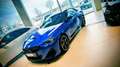 BMW 240 M240i Coupé xDrive Aut. Blau - thumbnail 1