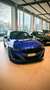 BMW 240 M240i Coupé xDrive Aut. Blau - thumbnail 2