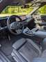 BMW 240 M240i Coupé xDrive Aut. Blau - thumbnail 5