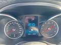 Mercedes-Benz GLC 300 300de 4MATIC SUV AMG Line Gris - thumbnail 14